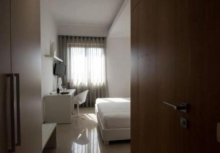 Pietre Nere Resort - 98