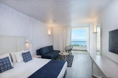 Sport Club by Isrotel Collection - 59