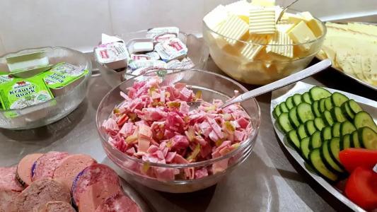 Amadeus Dresden Neustadt - 8