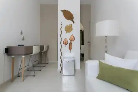 Apartdei Mercanti - 52