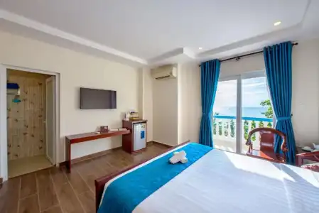 Brenta Phu Quoc - 62