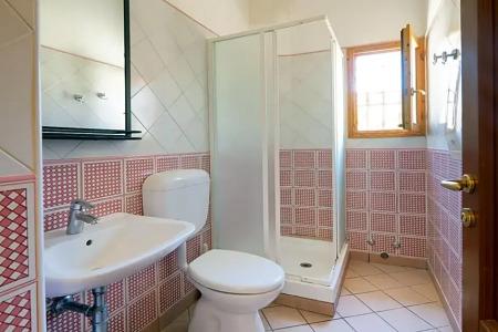 Hostel Archi Rossi - 55