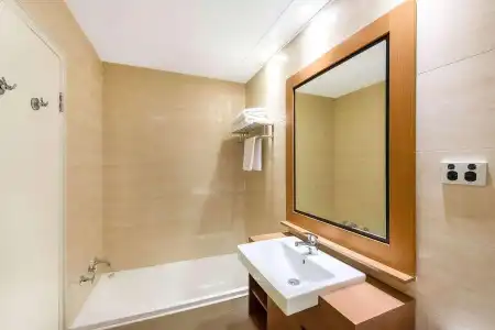 Quality Ambassador Perth - 9