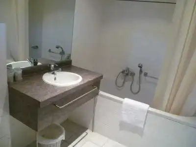 Value Stay Blankenberge - 6
