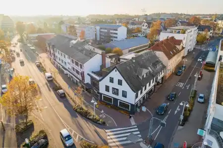 Smarty Euler Homburg, Saar - Kontaktloser Self Check-IN - 41