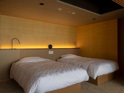 Arima Grand - 15