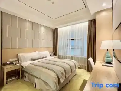 ECO Grand - 21