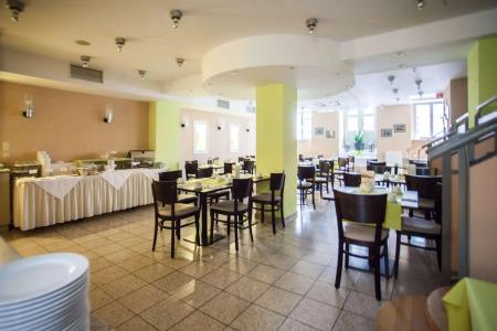 martas Allegra Berlin - 21