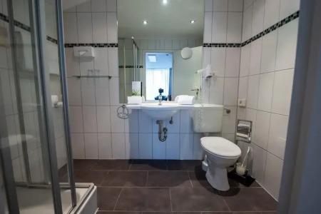 PANORAMA in Neustadt an der Weinstraße - 130