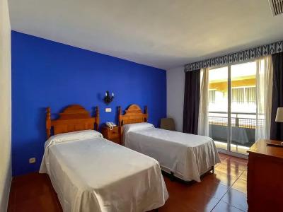 RVHotels Mar de Tossa - 121