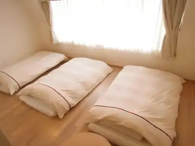 Okayama View - 32