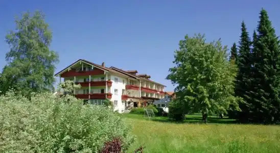 Kronenhof - 7