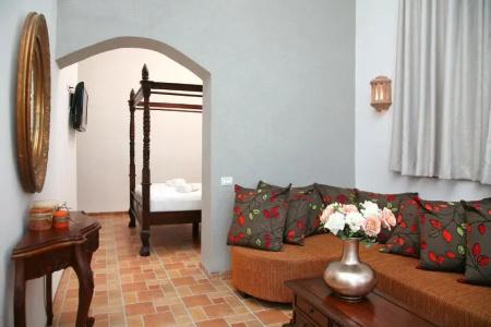 Shirat Hayam Boutique - 2