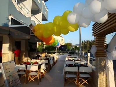 Angels Inn - 14