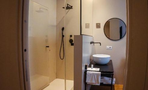 Albergo Centrale - 56