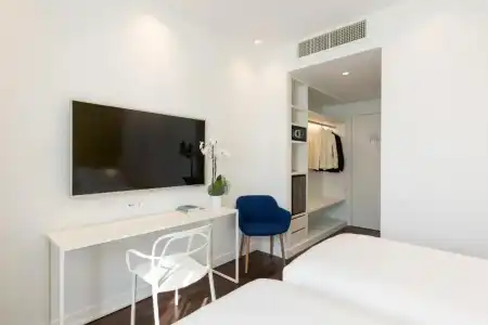 Morfeo Milano - 50