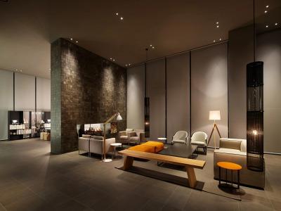 Shilla Stay Guro - 4