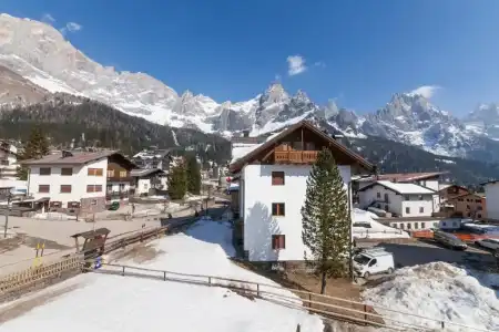 Panorama - 22