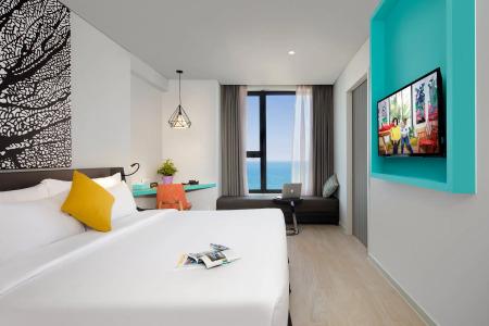 ibis Styles Nha Trang - 85
