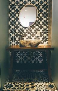 Marilyn Nha Trang - 44