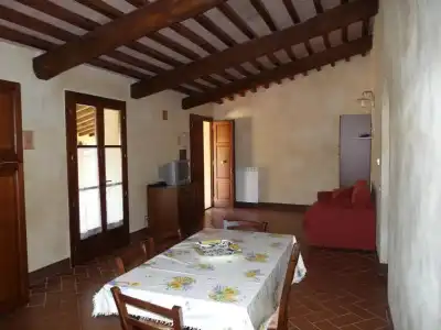 Residence Il Monastero - 96