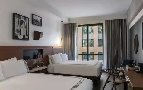 Thompson Denver, by Hyatt - 50
