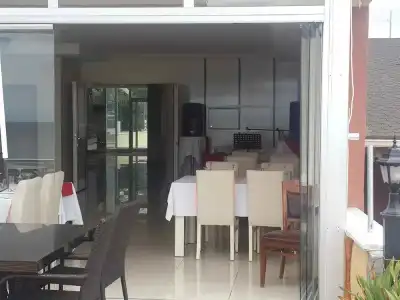 Deniz Otel - 14