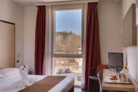 Best Western San Marco - 52