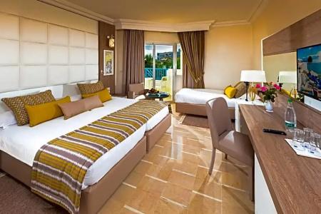 Sentido Bellevue Park - 91