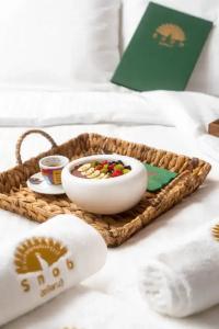 Mamy Blue Slow Living - 38