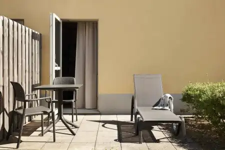Scandic Visby - 23
