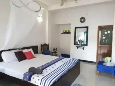 Liyanage Resort - 5