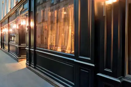 Esprit Saint-Germain - 14