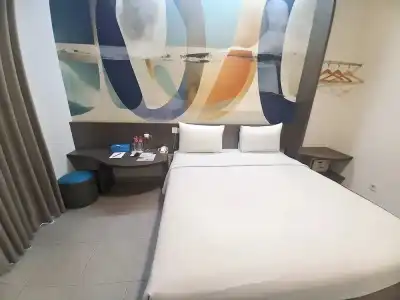 88 Kedoya Jakarta - 56