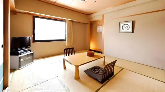 Welco Narita - 27