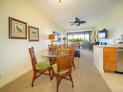 Kapalua Villas Maui - 337