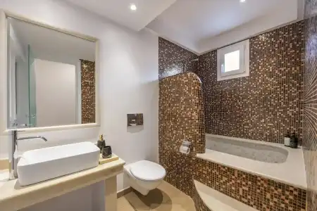 Paliomylos Spa - 187