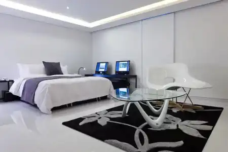 Busan Amare - 88