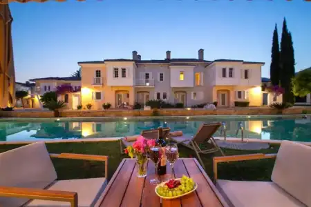 Portville Villas by Villa Safiya - 38