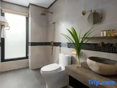 Sapa Sky - 103