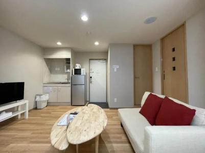 Guest House Laule'a Tennoji - 75