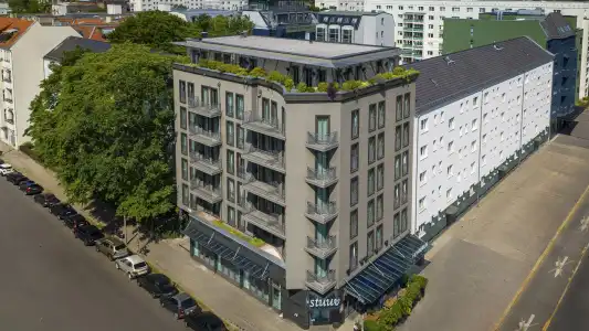 NEWBERLIN - 25