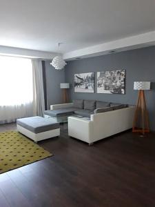City Berlin East - 39