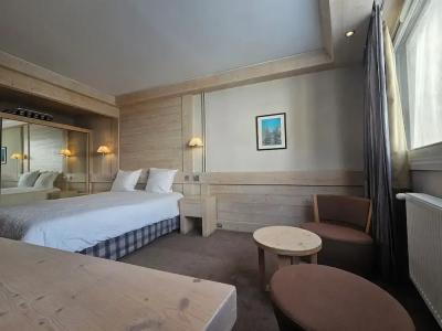 Hôtel Le Ski d'Or - 45