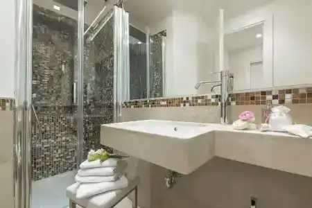 Residenza Zanardelli - 23