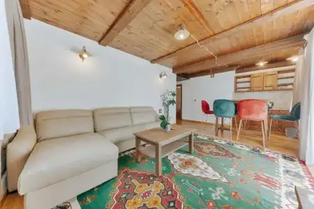 Stara Čaršija & Spa - 140