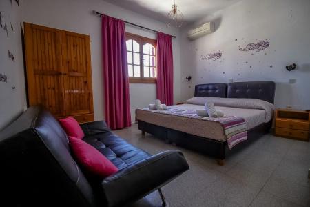 Domna Studios - 4