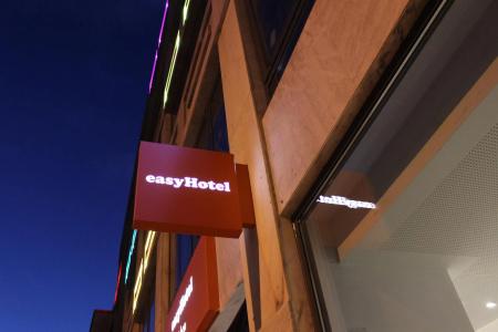 easyLisbon - 40