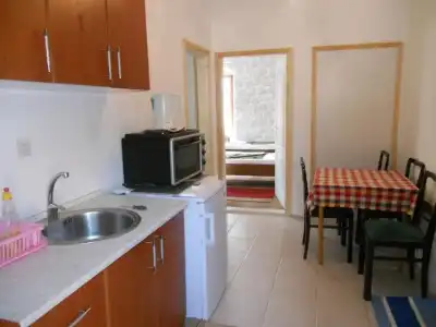 LaRos Apartments - 53