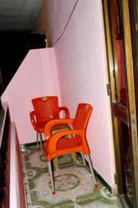 City Hostel - 133